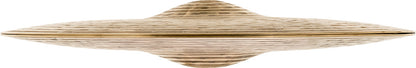 MEINL Cymbals Byzance Dark Spectrum Hihat - 14"