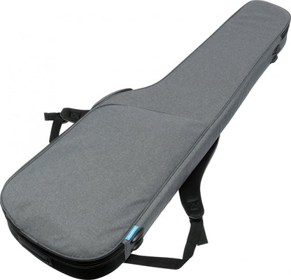 IBANEZ POWERPAD® ULTRA Gigbag für E-Bass - Charcoal Grey