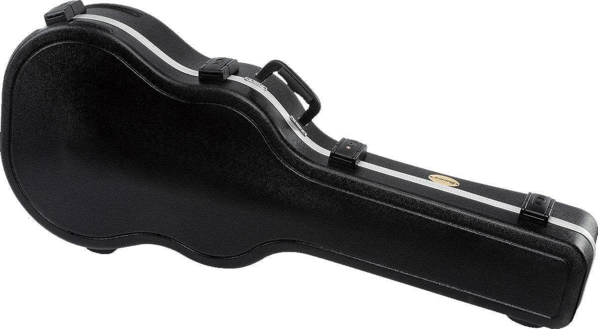 IBANEZ Formkoffer für Hollow Bodies - für AG Modelle