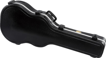 IBANEZ Formkoffer für Hollow Bodies - für AG Modelle