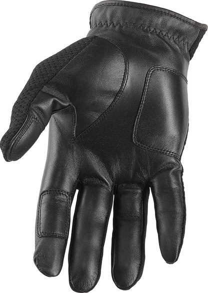 MEINL Drummer Gloves - L