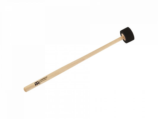 MEINL Percussion Cajon Mallet Kollektion - 29,85cm (11 3/4") Ahorn schmaler Kopf