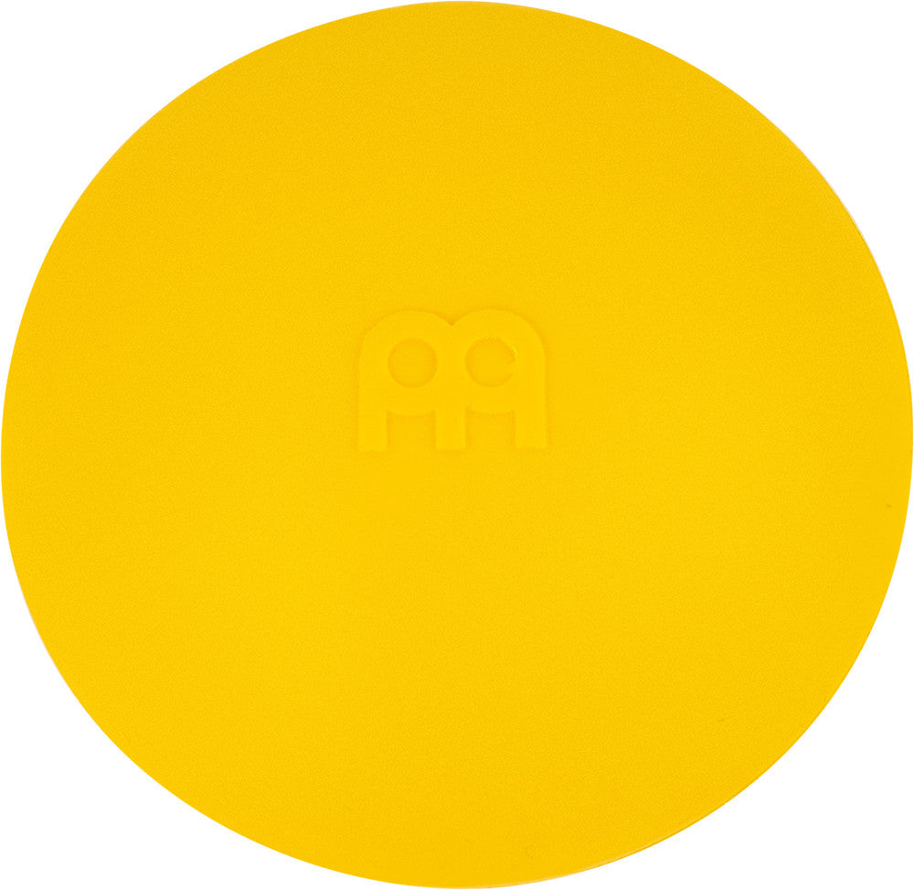 MEINL Percussion Face Shaker - Happy Face