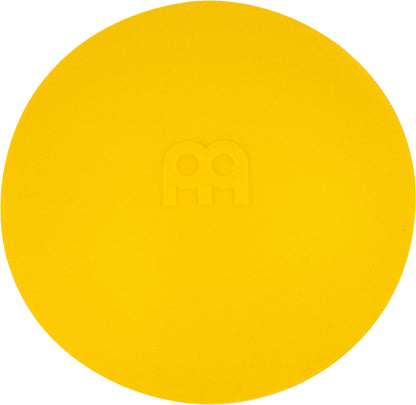 MEINL Percussion Face Shaker - Happy Face