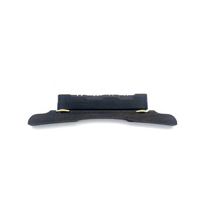 ORTEGA Bridge for Mandoline
