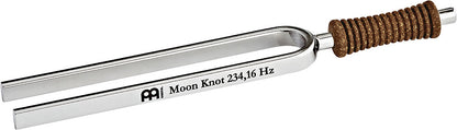 Meinl Sonic Energy Stimmgabel - Mond Knoten - 234,16 Hz/A#3