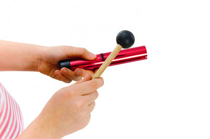 NINO Percussion Wah Wah Tube