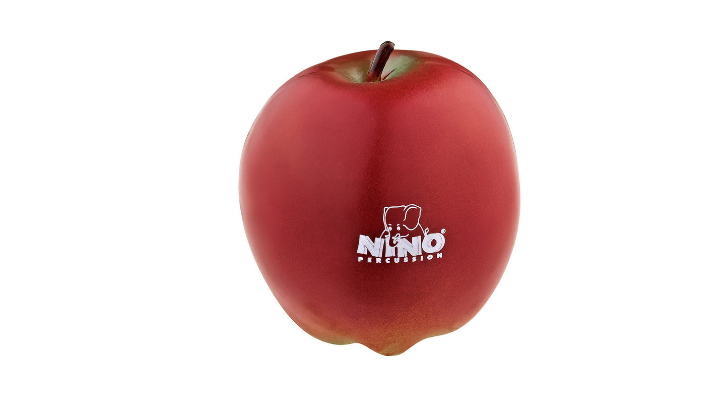 NINO Percussion Rhythmussortiment - 7 teilig