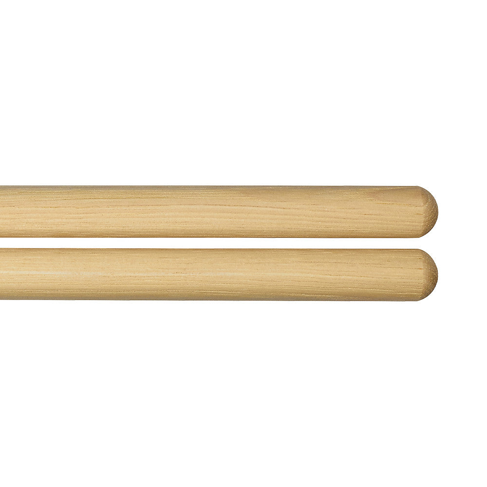 MEINL Stick & Brush - Standard Long 5B Drumstick