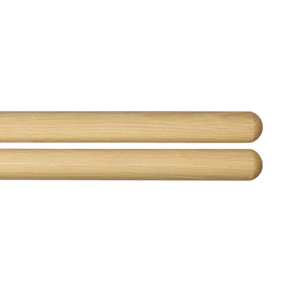 MEINL Stick & Brush - Standard Long 5B Drumstick