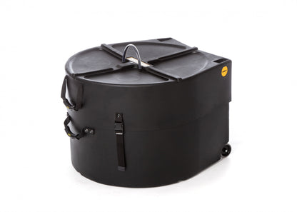 HARDCASE Surdo Drum Case 22" x 40"