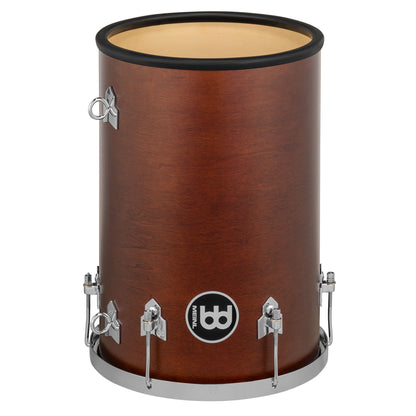 MEINL Percussion Traditional Wood Series Rebolo - 12"