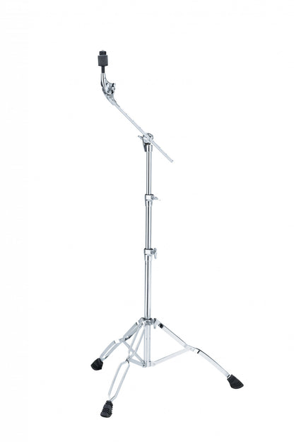 TAMA Iron Cobra 200 Hardware Kit - 5 pcs
