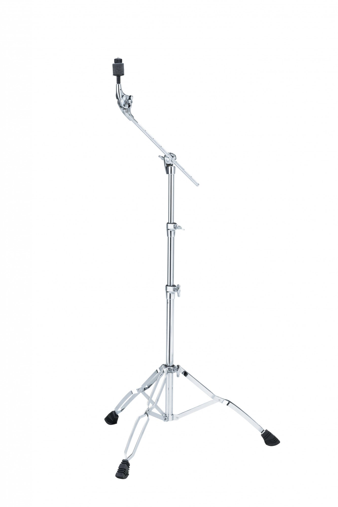 TAMA Iron Cobra 200 Hardware Kit - 5 pcs