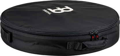 MEINL Percussion Professional Frame Drum Bag - 20"
