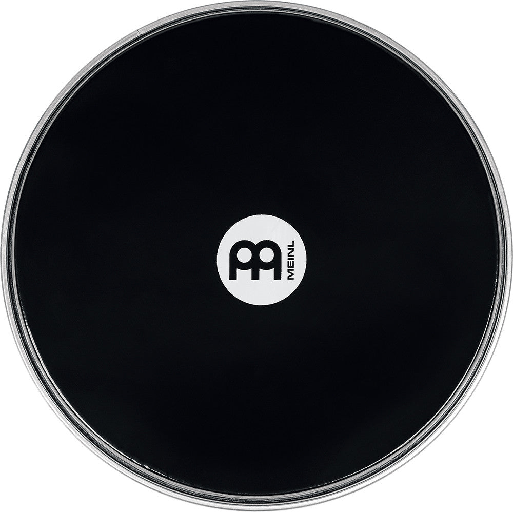 MEINL Percussion Doumbek Fell - 8 3/4" schwarz