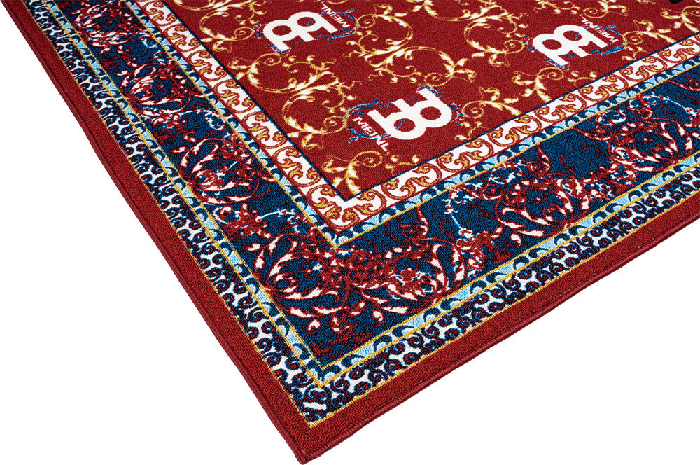 MEINL Cymbals Oriental Drum Rug - 160 x 140 cm