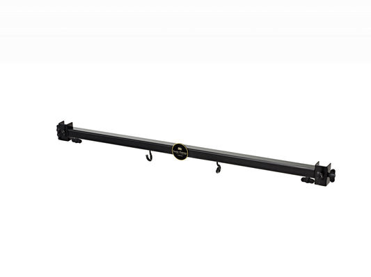 MEINL Sonic Energy Gong / Tam Tam Stand