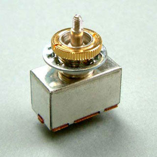 IBANEZ 3-Wege Schalter für Artcore Modelle