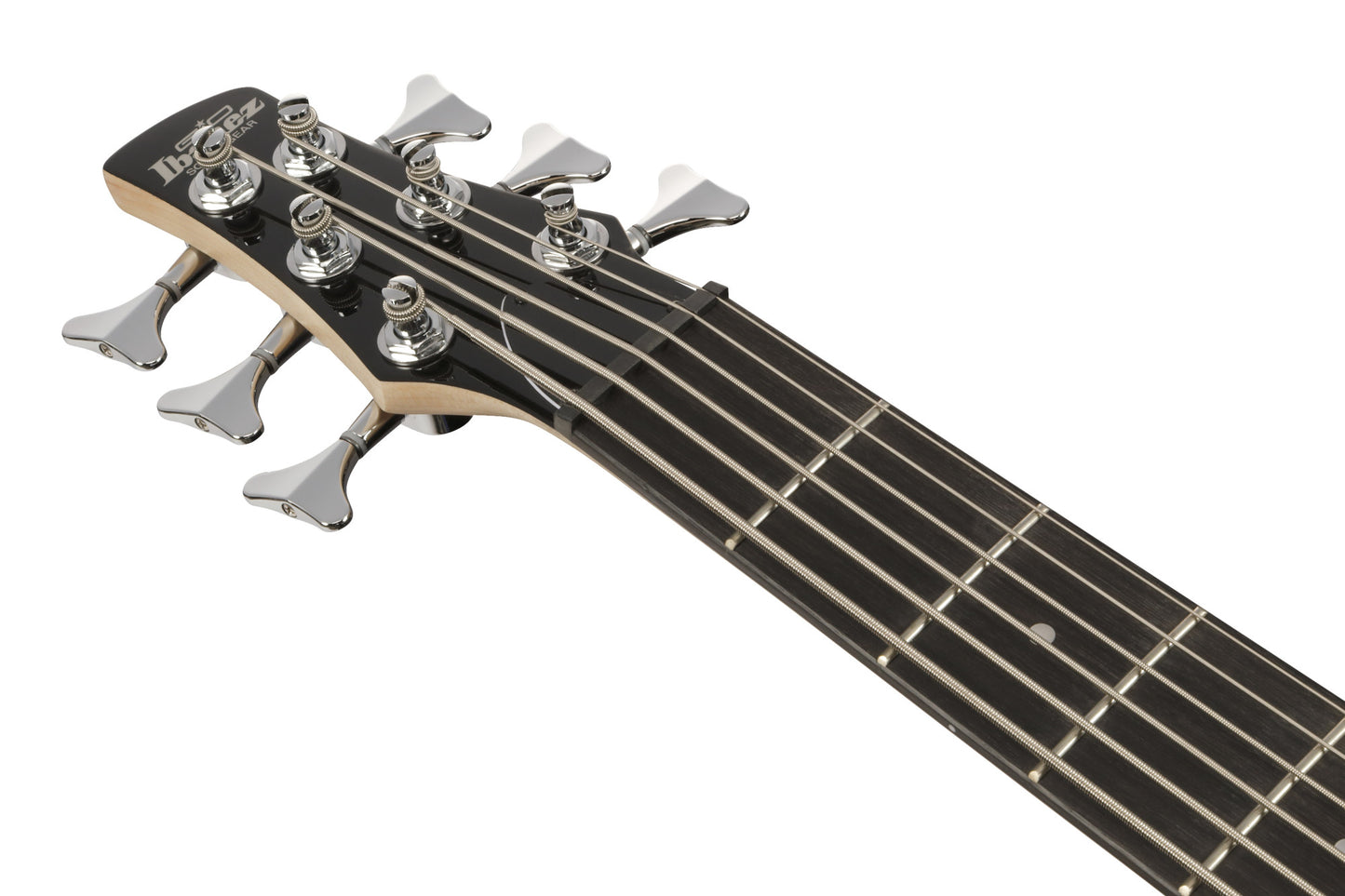 IBANEZ GIO SR Electric Bass 6-String - Pearl White