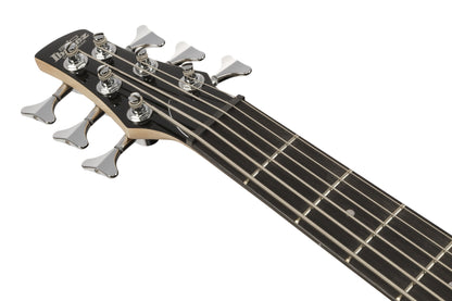 IBANEZ GIO SR Electric Bass 6-String - Pearl White
