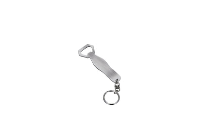 TAMA Iron Cobra Bottle Opener Key Chain