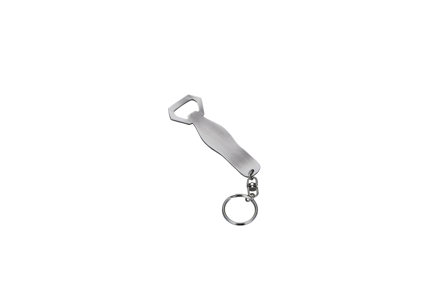 TAMA Iron Cobra Bottle Opener Key Chain