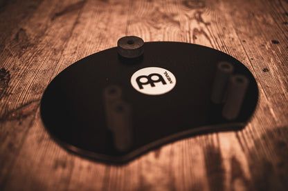 MEINL Percussion Tambourine Holder Set