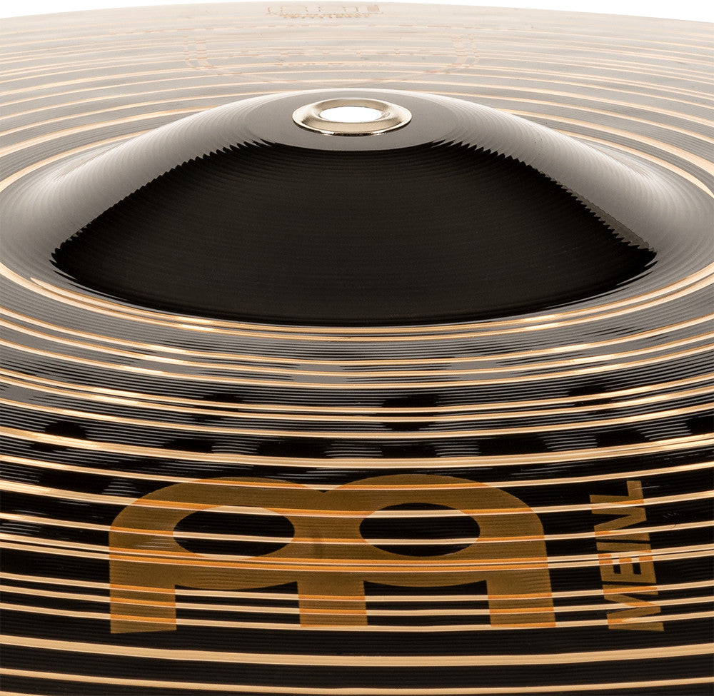 MEINL Cymbals Marching Professional Arena Dark - 18"