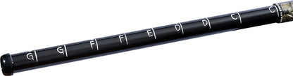MEINL Percussion Synthetic Series Trombone Didgeridoo - 36" - 62"