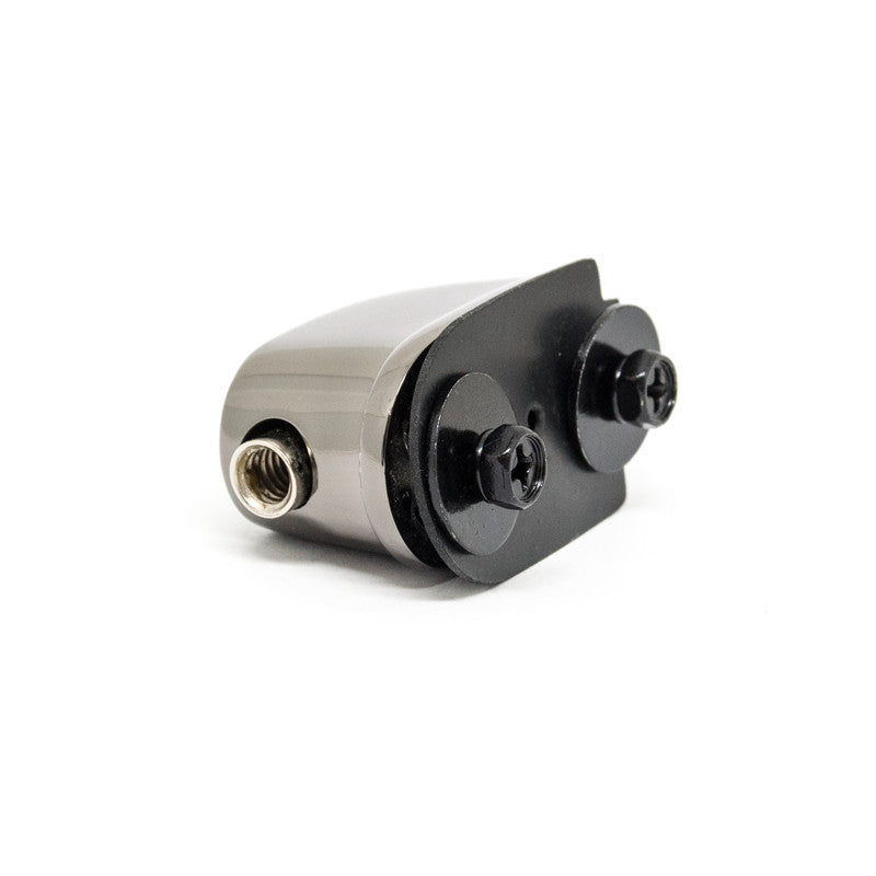 Lug for Starclassic Snare/Tom - Black Nickel