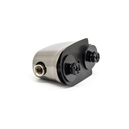 Lug for Starclassic Snare/Tom - Black Nickel