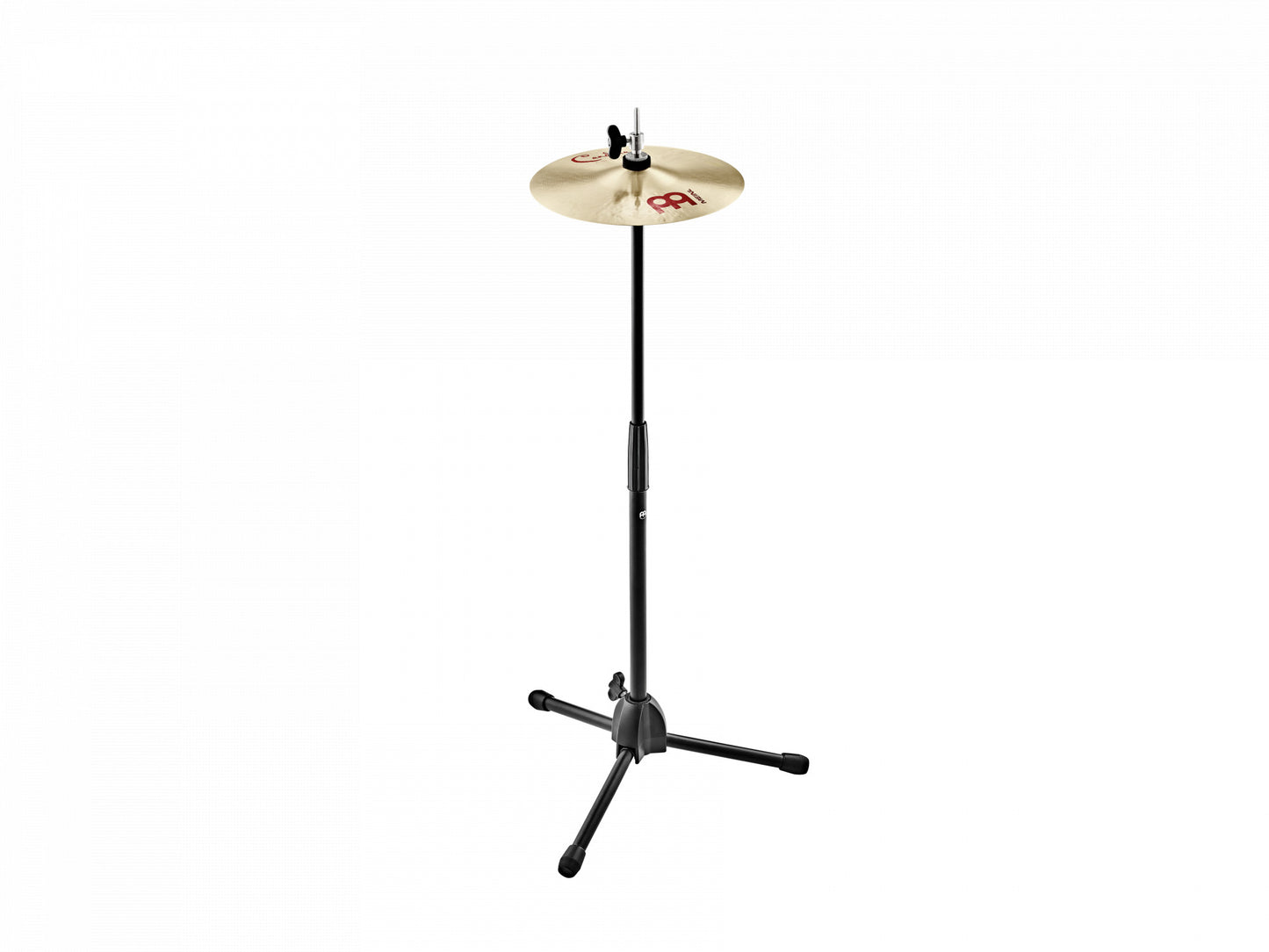 MEINL Percussion Cajon HiHat Stand