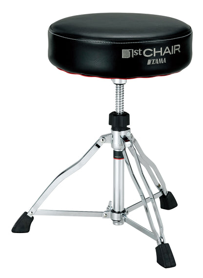 TAMA 1st Chair Round Rider Trio