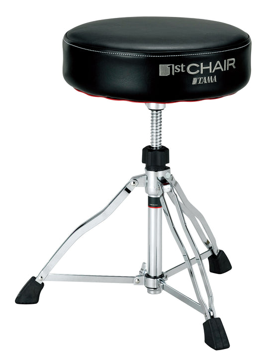 TAMA 1st Chair Round Rider Trio
