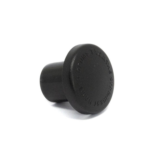 TAMA Plastic Cap for MTH900BM