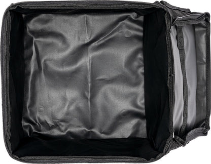 MEINL Percussion Gig Bag - für Jam Cajon