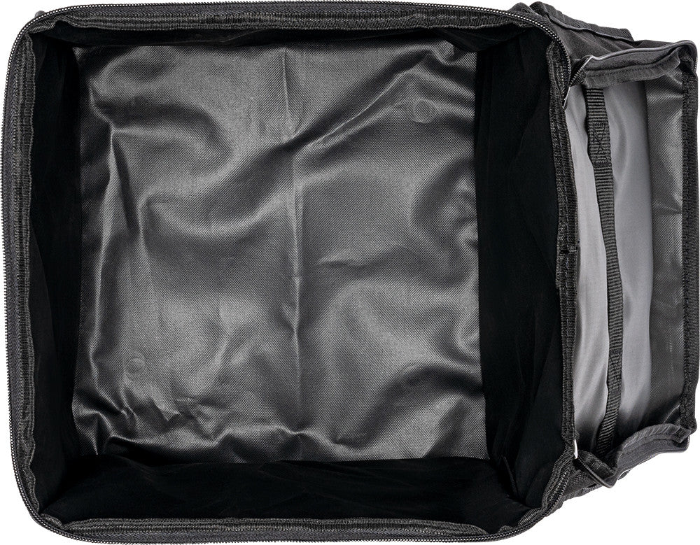 MEINL Percussion Gig Bag - für Jam Cajon