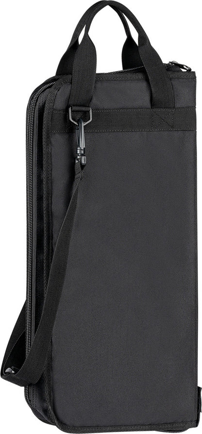 MEINL Cymbals Matched Pair Stick Bag