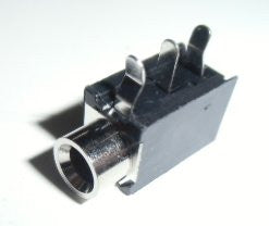 IBANEZ DC Jack TS 808