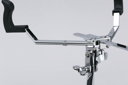 TAMA The Classic Snare Stand