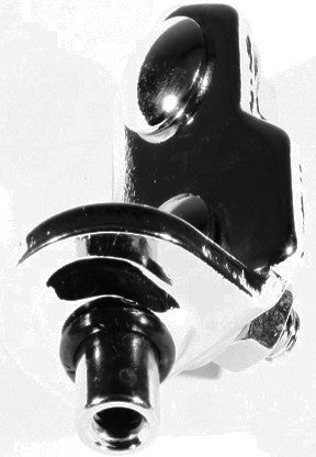 MEINL Percussion  bracket - for Timbales HT1314