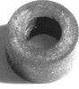 TAMA Bolt Stopper