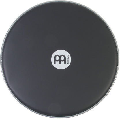 MEINL Percussion head for tantam TAN14 - 14"