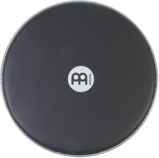 MEINL Percussion head for tantam TAN14 - 14"