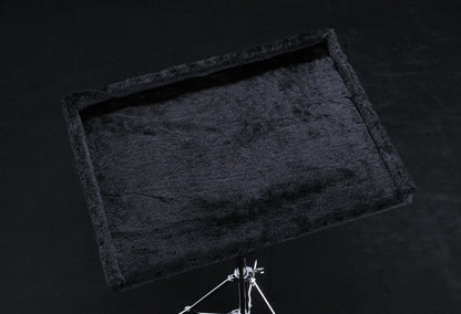 TAMA Percussion Table - Black