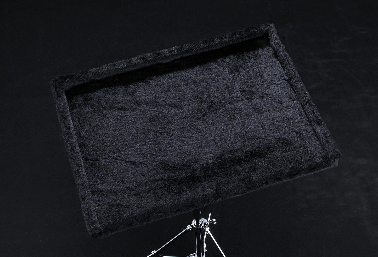 TAMA Percussion Table - Black