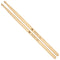 MEINL Stick & Brush -  Standard 9A Drumstick