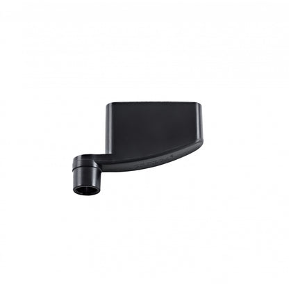 ORTEGA Stringwinder & Cutter