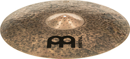 MEINL Cymbals Byzance Dark Ride - 21"